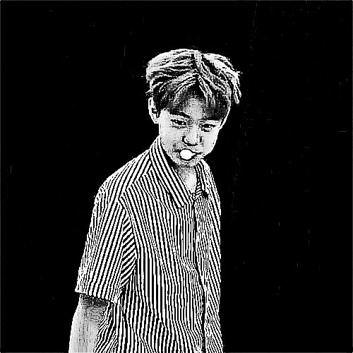 1stmerpai's tweet image. ˓ 𖠵ᱸ01'𝖘 🖤 ˒

        𓎭ᱸ 𝖄𝖔 𝖉𝖗𝖊𝖆𝖒 יִ , 𝕴'𝖒 เมอร์ไป๋ chenle ╸🏁 𓈒𓊪ᚐ 𝖗𝖙 ˹ ˓ แลกฟอล : ตามทัก ˒  ˼ ᱸ

𓈒 ยพท ลฟตท יִ 🔍