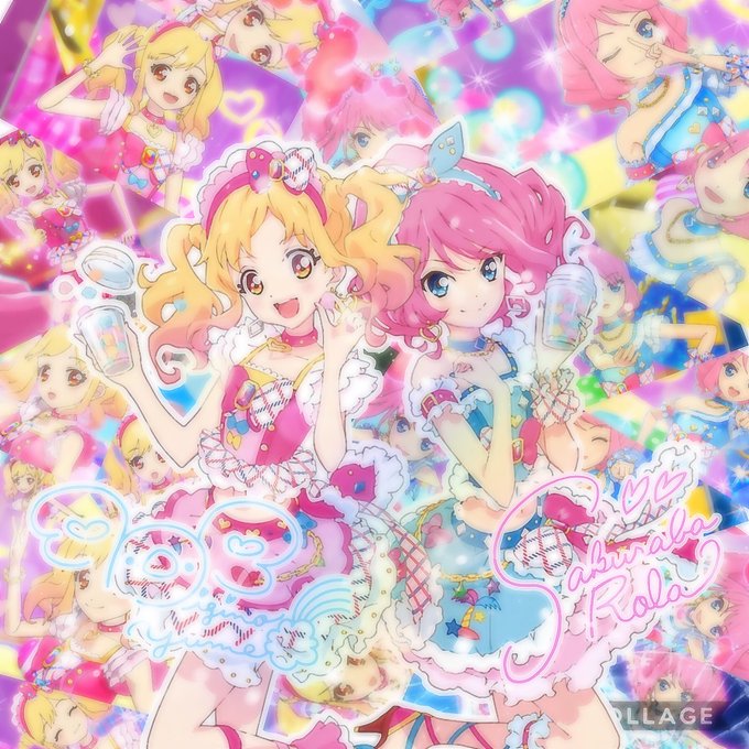 Popcornのtwitterイラスト検索結果