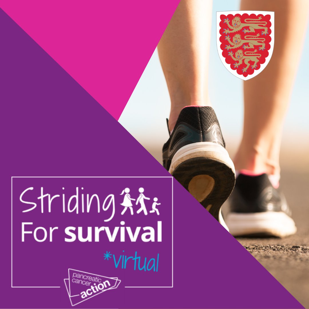 Oriel College tweet media