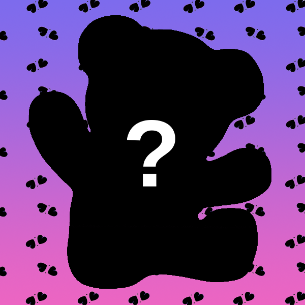 lapointeducul's tweet photo. Le nouvel épisode de La Pointe Du Cul arrive d'ici quelques jours!
Pour vous faire patienter, voici un petit indice du thème qui sera abordé. A votre avis, lequel est-il?
#podcast #sexualité #cul #bdsm #kink #kinky #adult #lapointeducul #sexpositif #inclusive https://t.co/U1GFnmgpxh