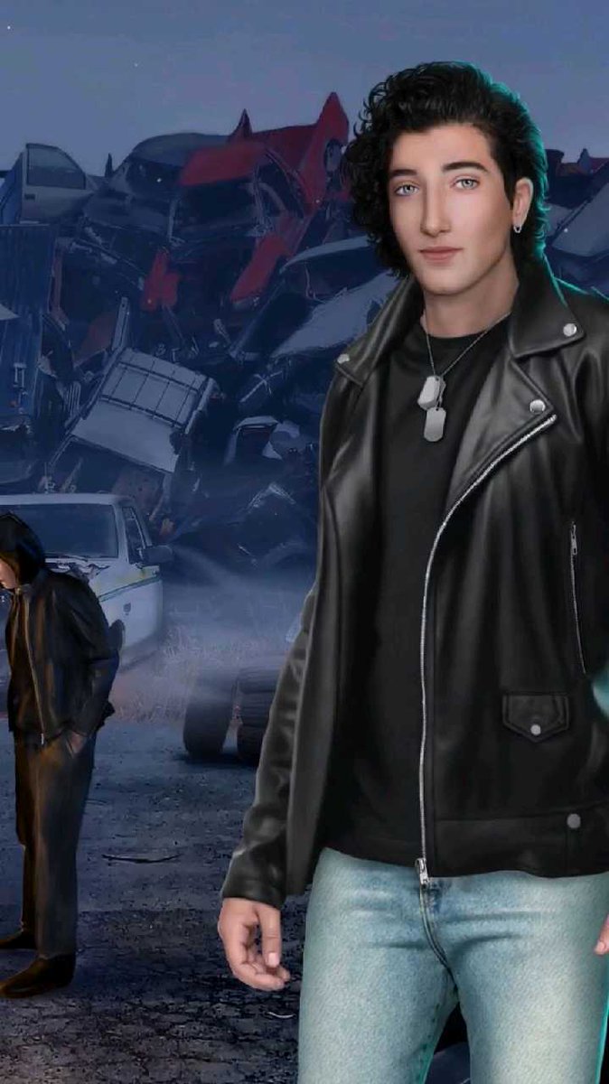 тени сентфорда дерек и сара. клуб романтики тени сентфора люк. клуб романтики ctyb cnthynajhf. клуб романтики тени сентфора дерек. аарон тени сентфора.