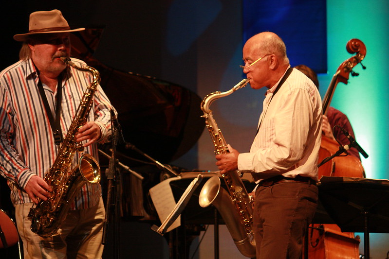 UK Jazz News tweet media