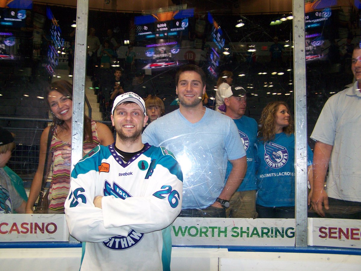 One picture a day! If you are a lacrosse person please join the challenge of posting a lacrosse photo. Just one picture, no description.Please copy the text in your status, post a picture and look at some great memories/pictures.Missing lacrosse.