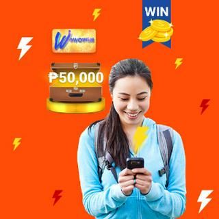 H2G3I's tweet photo. Shopee Live: 6.6 Super Flash Sale: Shake and Win!. Watch Shopee PH's live now: https://t.co/p8j5TTP1o7 https://t.co/wMjyZ5V2lr