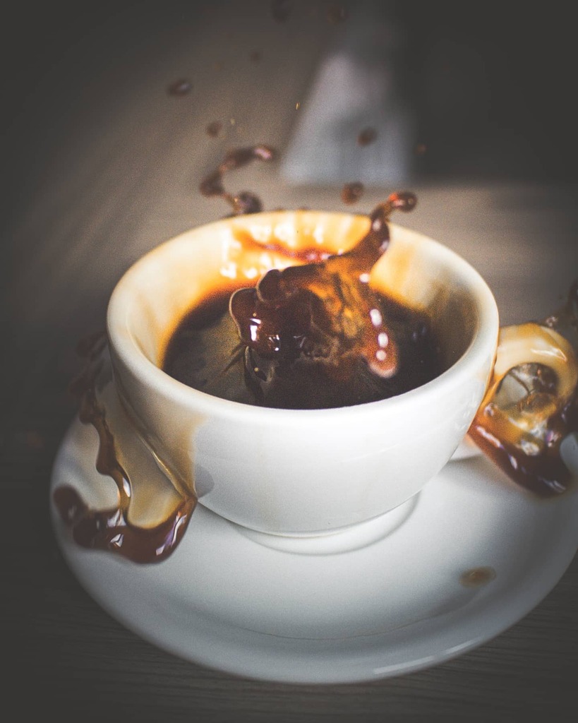 itschrisbanks's tweet photo. Coffee Break
Coffee of the day is from @pactcoffee
·
·
·
·
#coffee #lunch #lunchtime #coffeetime #roastery #food #breaking #coffeeholic #manualbrew #lunchbox #coffeelover #foodie #coffeeaddict #splashmood #specialtycoffee #coffeelovers #roaster #breakth… https://t.co/8wKWqjDimc https://t.co/fPXyJz3hLG