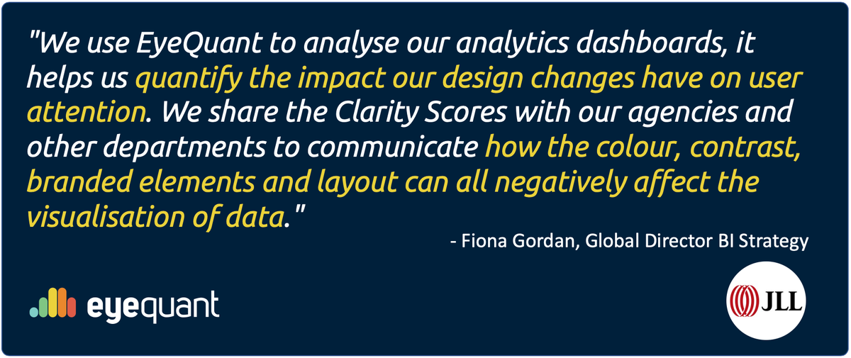 EyeQuant tweet media