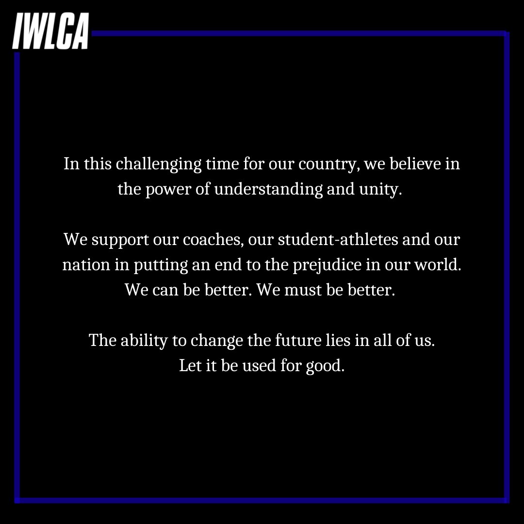 IWLCA (@iwlca) on Twitter photo 