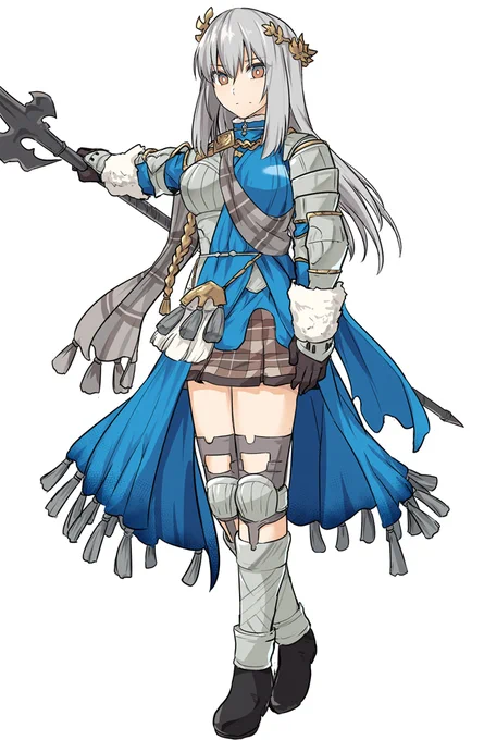 りせまらちう 