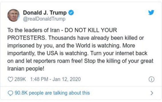 Hearty_Milk's tweet photo. Hypocrisy to the fucking max.  #dcblackout https://t.co/u9iAr2UPyF