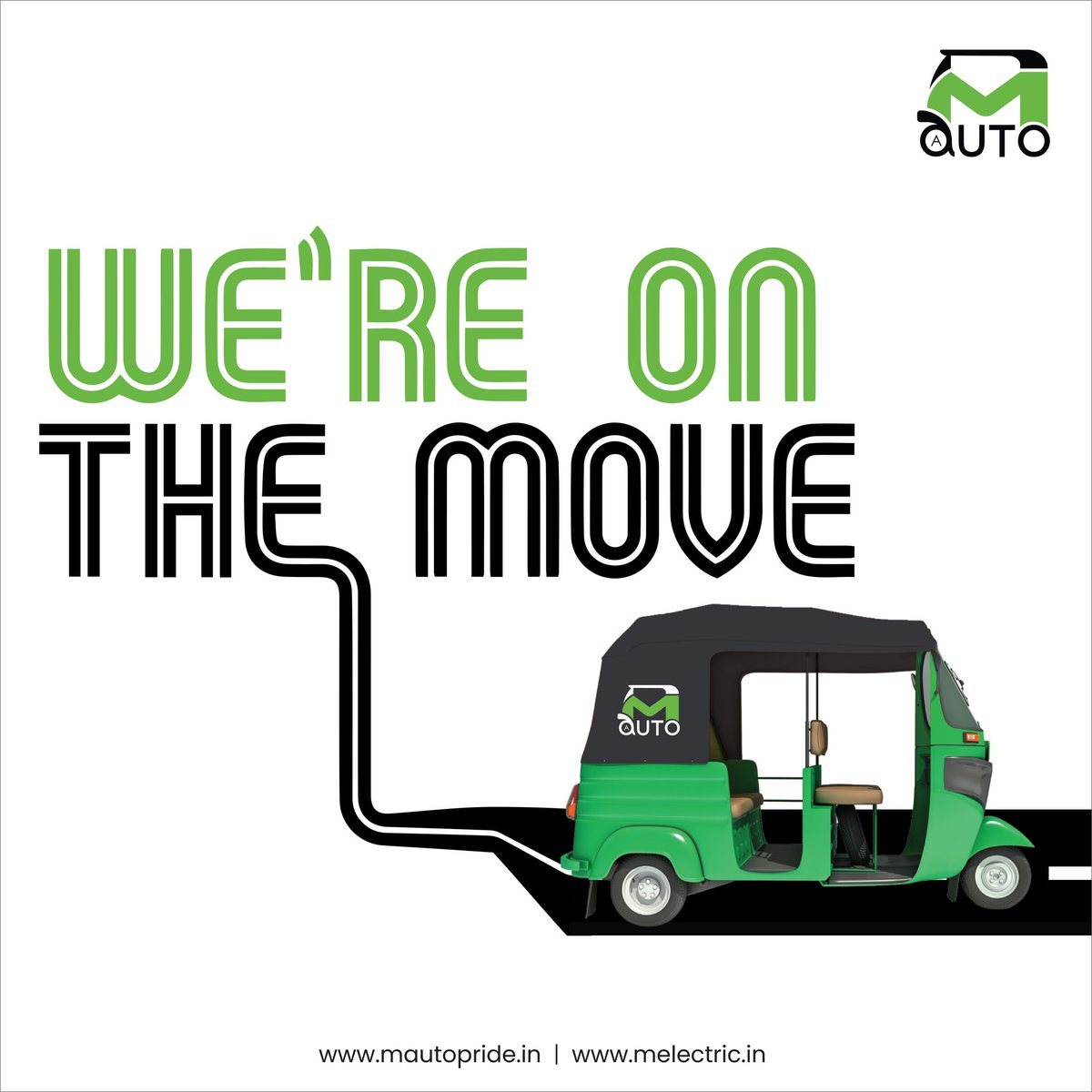 MautoPride's tweet photo. It feels exultant to be out on the roads. With utmost safety and security, we have resumed our services and business.
#MAuto #MAutoPride #MElectric https://t.co/YCPgQhqHUj