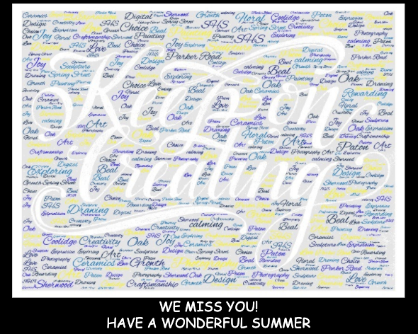 ShrewsburyArt tweet media