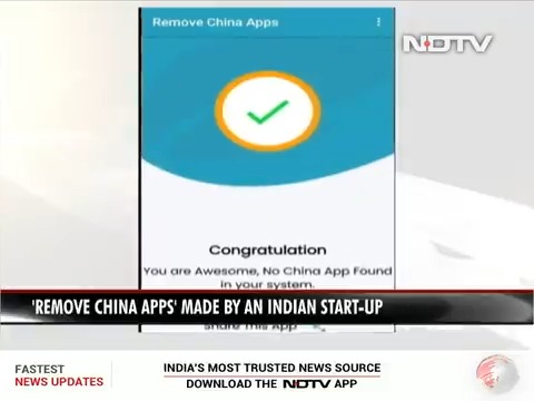 ndtv news apps free download ndtv news apps free download
