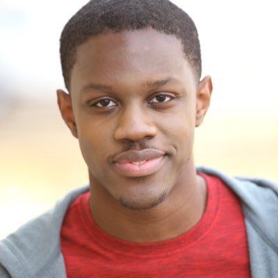  @GabeKunda also does a lot of work over at Funimation and you can hear him as Bem in the 2019 reboot of BEM, Tenma Hikage in Hinomaru Sumo and Rock Lock in My Hero Academia