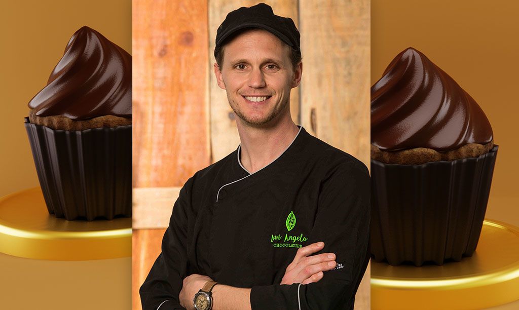 RubenRuzafa's tweet photo. ¡Levi Angelo Gelato &amp; Chocolate ya está en en el Soho de Málaga! https://t.co/Ou8yYDDYis Visita muy recomendable para los que estén en la capital de la Costa del Sol. // 🇬🇧 Already open Levi Angelo Gelato &amp; Chocolate in Málaga Soho!  #CostadelSol  #Malaga  #chocolate https://t.co/LkDLHWAZmU