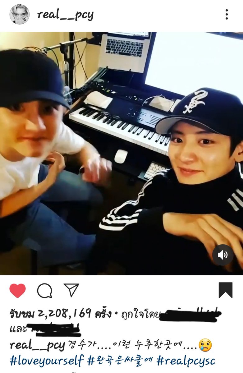 changmanka's tweet photo. Day 1 ❤
GiChanNoDi Unit ?😊❤
#12DaysWithChansoo
#chansoo #realpcysc https://t.co/wYhWBkEW2U