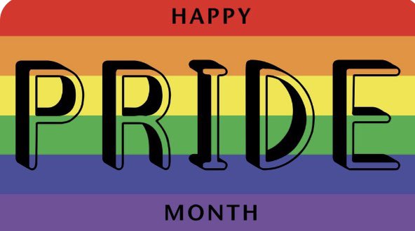 💙💚🤎💛🤍🖤🧡❤️💜