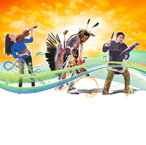 OPSBA's tweet photo. June is National Indigenous History Month! Throughout the month, join your community to celebrate the heritage, diverse cultures and outstanding achievements of First Nations, Inuit and Métis peoples! https://t.co/YXSyd096xZ #OntEdTogether https://t.co/7tdxDvjCEN