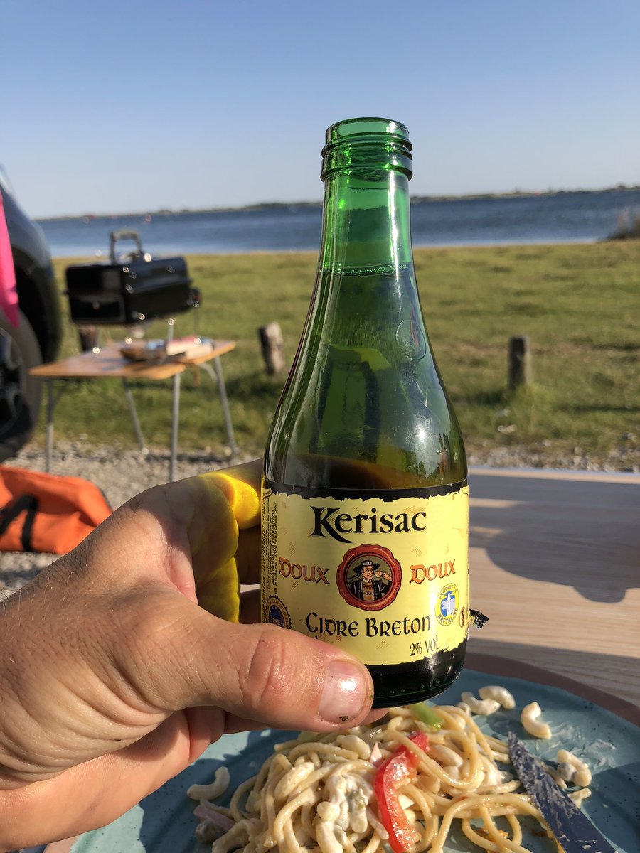 Bodo Butzek (@bbutzek) on Twitter photo 