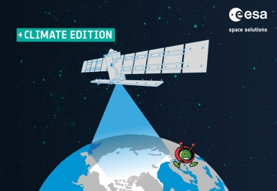 SpaceUpProject tweet media