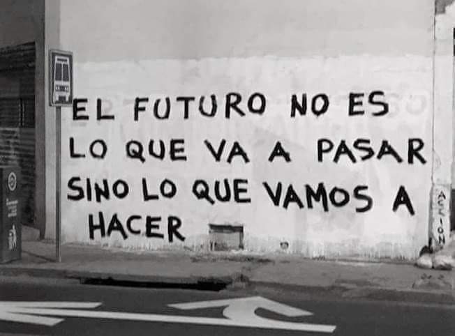 codeimisiones's tweet photo. 1° de Junio
Dia Internacional del Niña/o
Desde su Presente construyamos Juntos su Futuro, todas/dos somos respondables!!!
#NuevosRostros
#SomosCodeim https://t.co/BLq1Xdj4iw