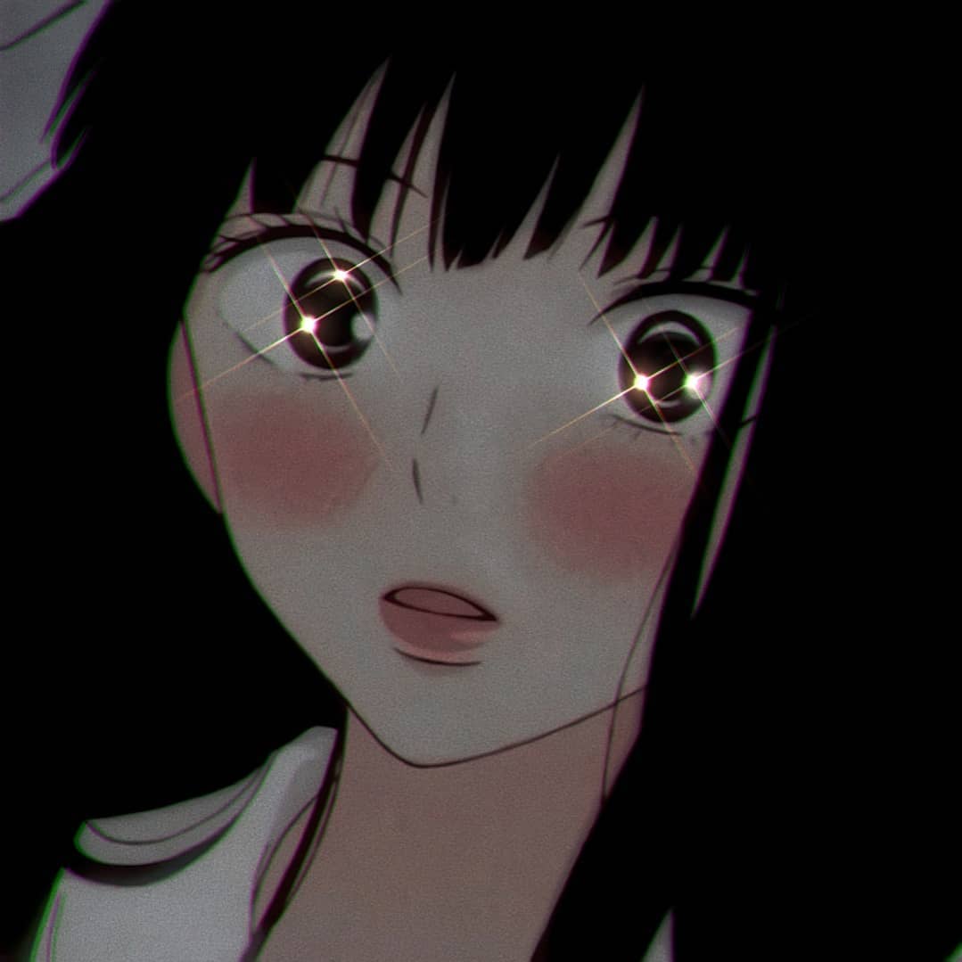 Unlipops3's tweet photo. My post keep flopping
#KimiNitodoke https://t.co/I6b65A3bbq
