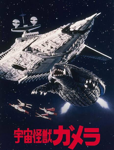 こんなスターウォーズ嫌だのtwitterイラスト検索結果 こんなスターウォーズ嫌だのtwitterイラスト検索結果