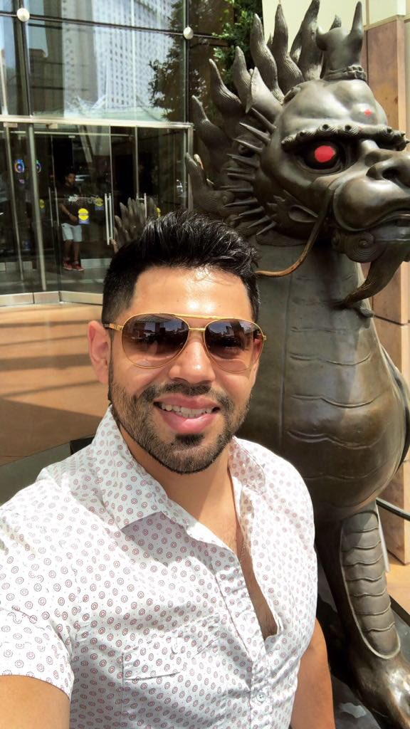 Edwin Valencia tweet media