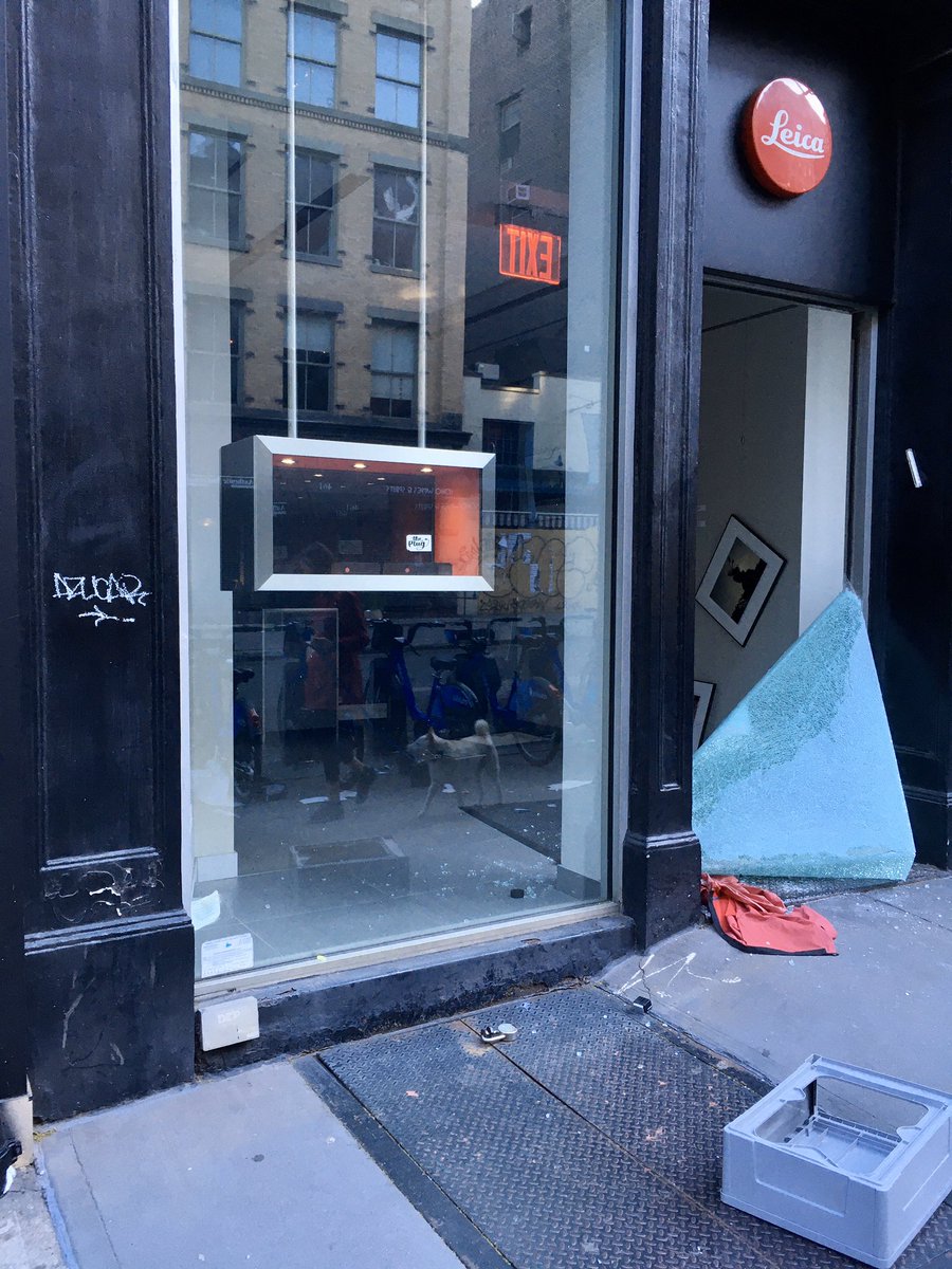 leica soho leica soho