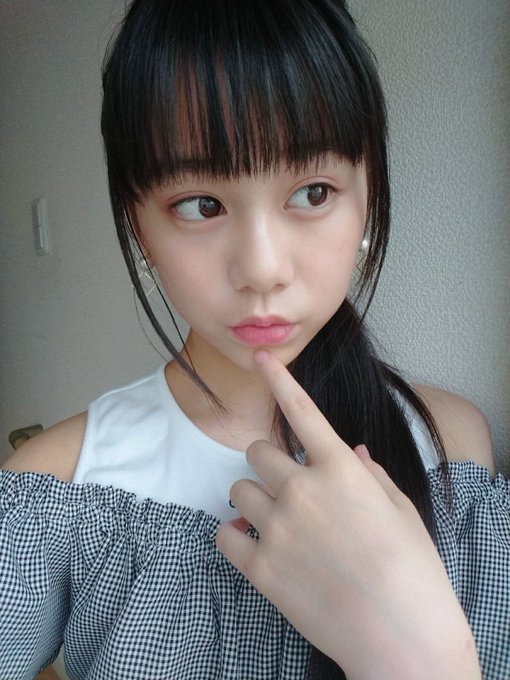 Twitterのコスプレ画像26