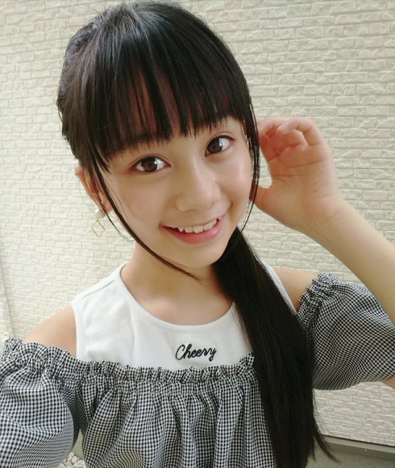 Twitterのコスプレ画像27