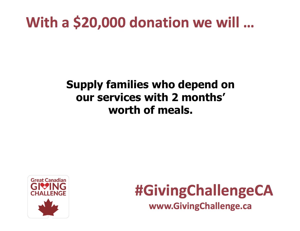 Caldwell Family Centre tweet media
