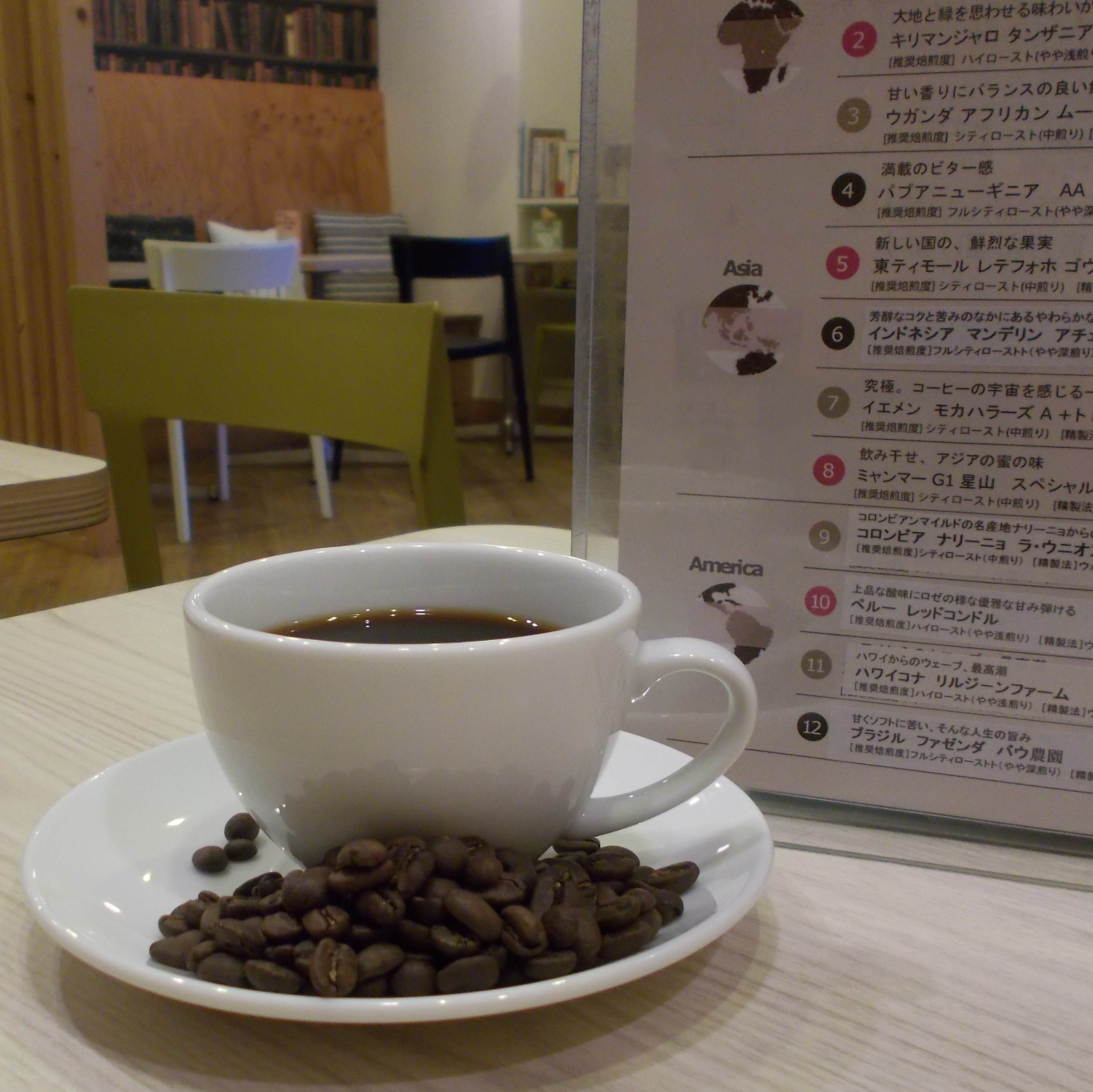 Heroes Coffee On Twitter ペルー レッドコンドル つい最近 お出ししたペルーのコーヒ豆です 古代文明が栄え 16世紀までインカ帝国の中心地だったペルー コーヒーはスペイン植民地時代に伝来し 現在でも伝来当初のティピカ種が輸出栽培品種の70 以上らしい