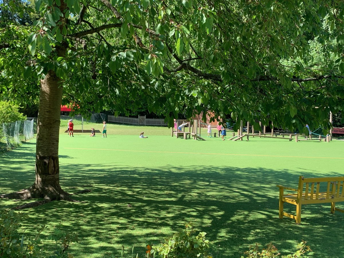 GriffinHouseSch's tweet photo. We would love to be able to welcome all of our children back to school, and we miss the faces we didn't see today but for now it really is great to see children back at Griffin House today. #GHSCoreValues https://t.co/t8UvpoV3JX