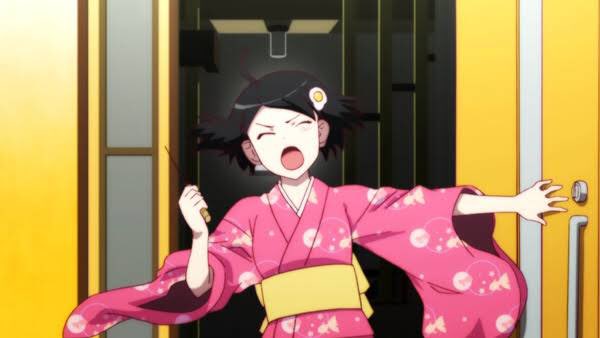 ティナ はぁ んもう いそがしいそがし