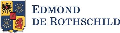 H24Finance's tweet image. Vent d’optimisme sur les marchés...
h24finance.com/news-13653.html
#edram #Rothschild
