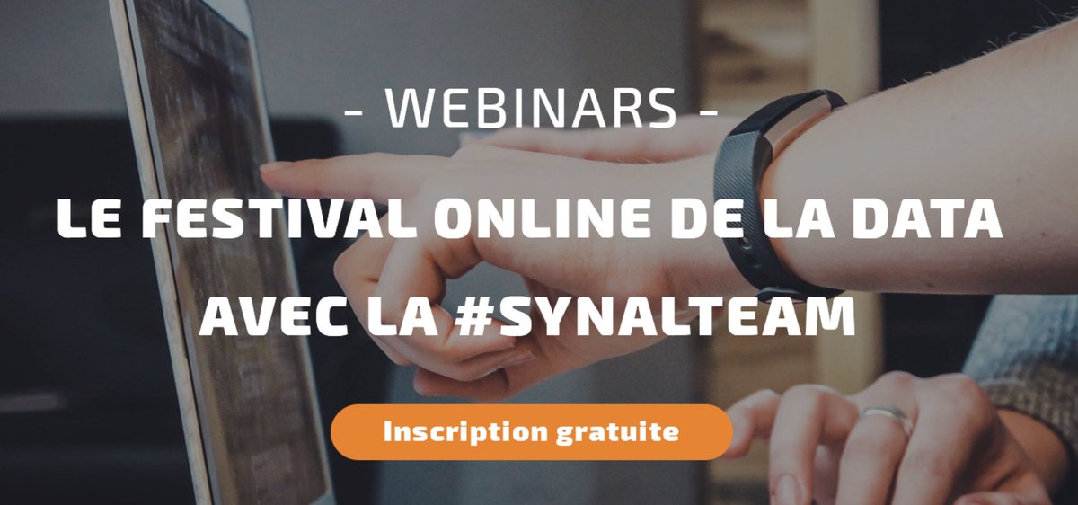 Synaltic tweet media