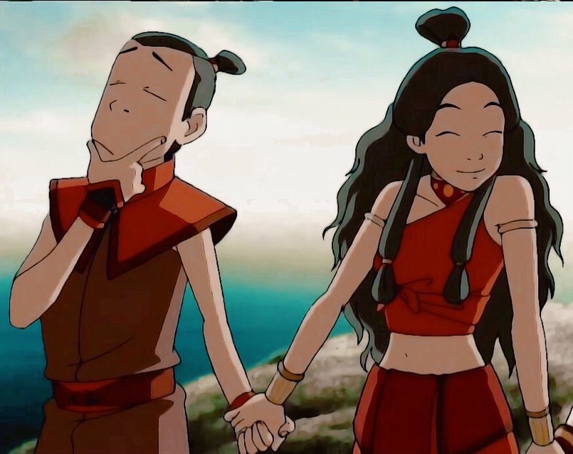 Аватар: легенда об аанге (2005). Повелитель стихий легенда об аанге. Аватар легендатоб ангк. Аватар аанг все подряд. Аватар аанг все подряд.