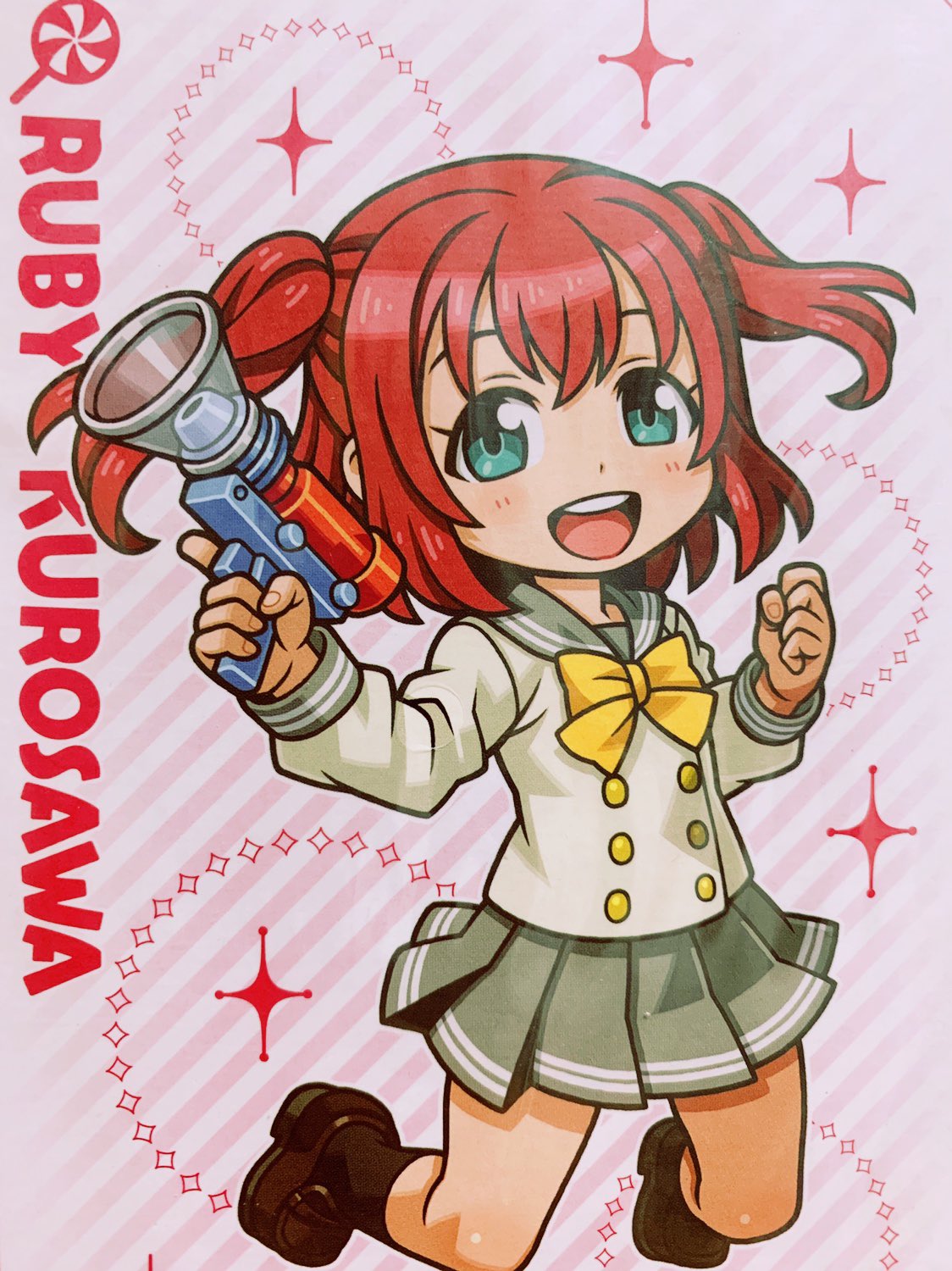 こゆ。 on X: 
