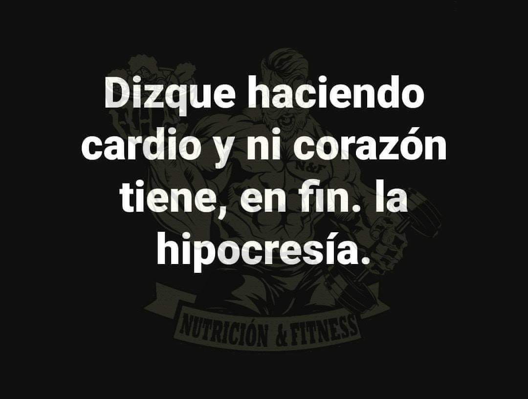 Motivacion Gym Alberto25422227 Twitter