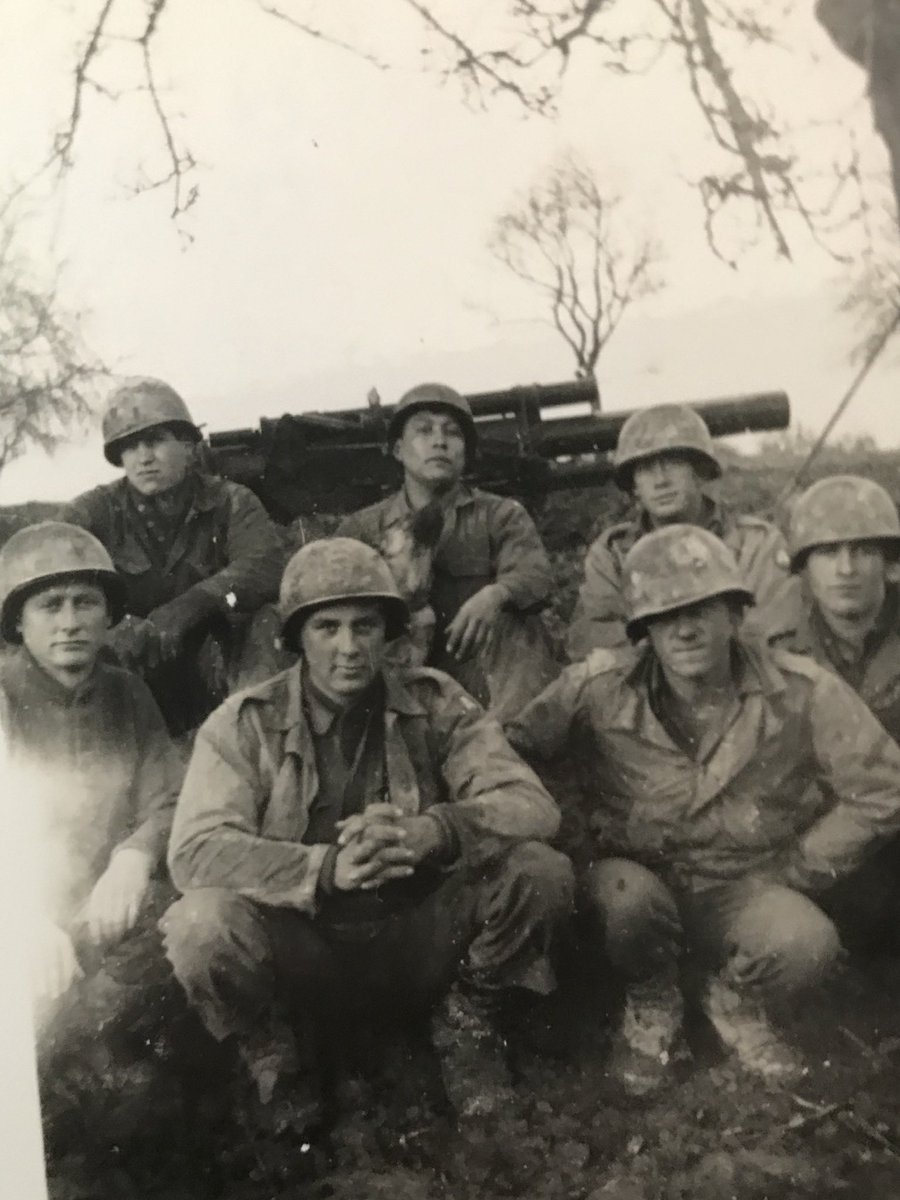 IrishDem ❄️🌊 ☘️ tweet media