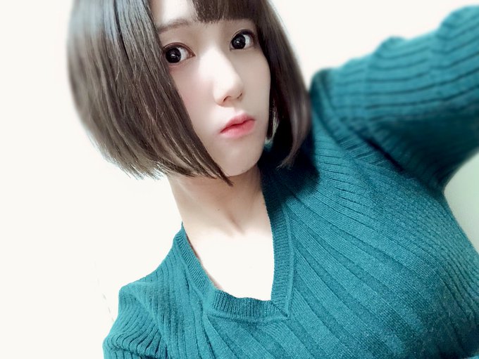 松本規之 Vo2maxを上げたいさん と Fukuoyui のやりとり 1 Whotwi グラフィカルtwitter分析