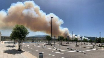 عرض الصورة على تويتر