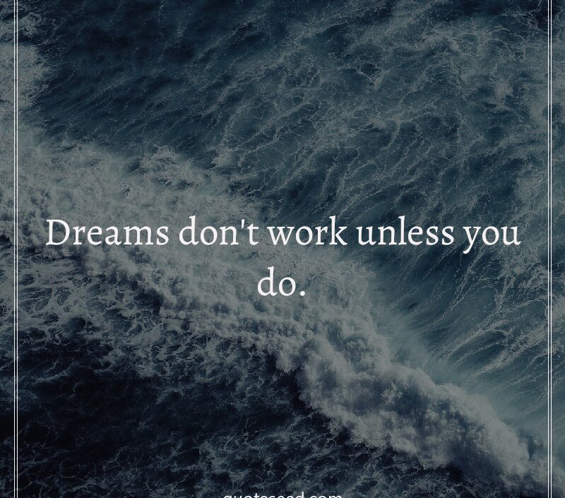 Powerful idea to start a new day and a new month. #NYNJStateOfMind #LifeAtATT #MondayMotivation #BeatAverage