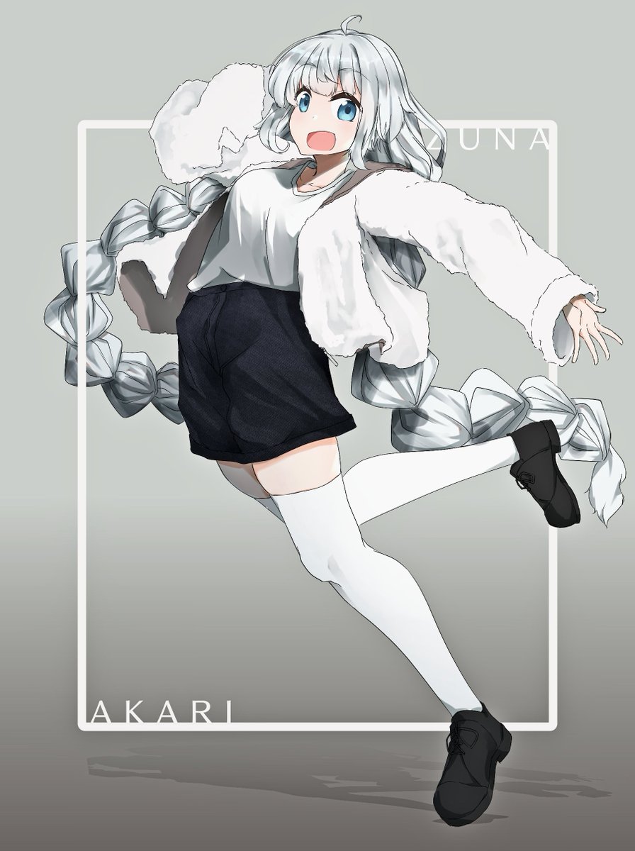 Twoucan 私服ボイロをすこれ の注目ツイート イラスト マンガ