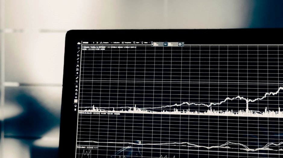 analyticsinme's tweet image. Most In-Demand #ProgrammingLanguages AI Engineers Must Master in 2020
bit.ly/2MkCz3a
#AIProgrammingLanguages #AIEngineers #ArtificialIntelligence #TopAIProgrammingLanguages