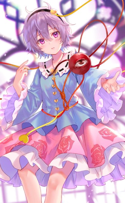 狂気 高画質 のtwitterイラスト検索結果 狂気 高画質 のtwitterイラスト検索結果