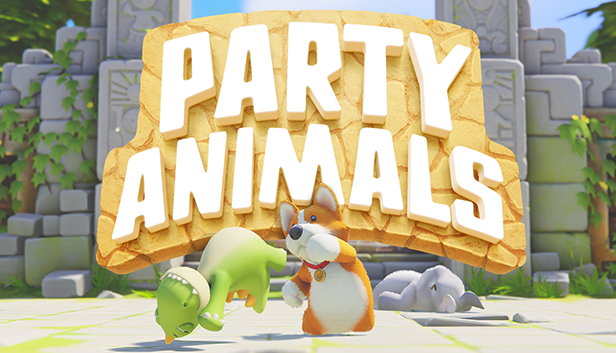 Party Animals (@happyhappynemo) / Twitter Party Animals (@happyhappynemo) / Twitter
