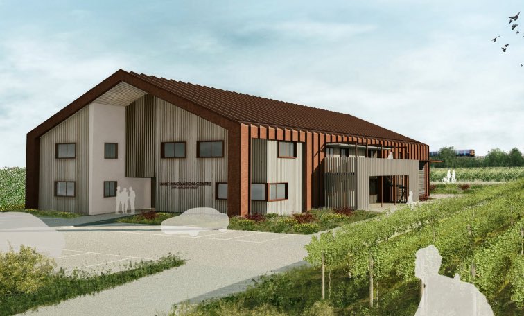Modus Construction Consultants tweet media