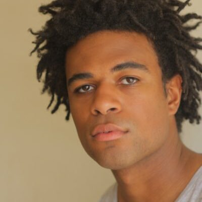 Extra special shout-out to Zeno Robinson  @childishgamzeno He's been making a lot of waves lately and he's played such characters as Prince Kelby in Canon Busters, Hawks in My Hero Academia, and most recently, Goh in Pokemon Journeys