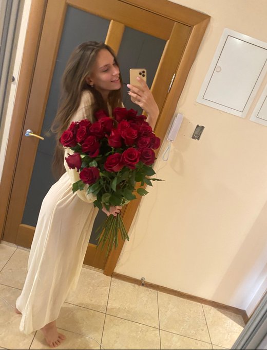 New VID  CUMFACE)  https://t.co/59iRFSwRXi https://t.co/JcXQLCThJC